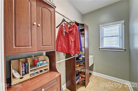 9121 John Hawks Rd, Cornelius, NC 28031 photo 23