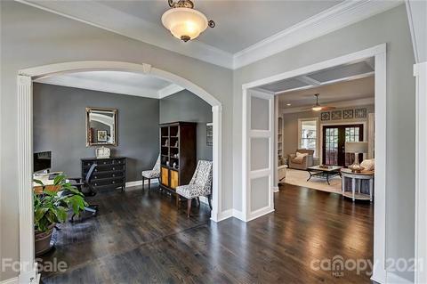9121 John Hawks Rd, Cornelius, NC 28031 photo 4