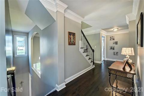 9121 John Hawks Rd, Cornelius, NC 28031 photo 24