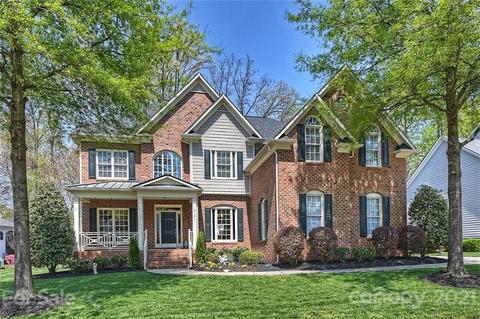9121 John Hawks Rd, Cornelius, NC 28031 photo 1
