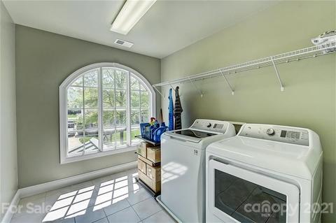9121 John Hawks Rd, Cornelius, NC 28031 photo 35