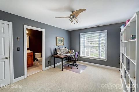 9121 John Hawks Rd, Cornelius, NC 28031 photo 33