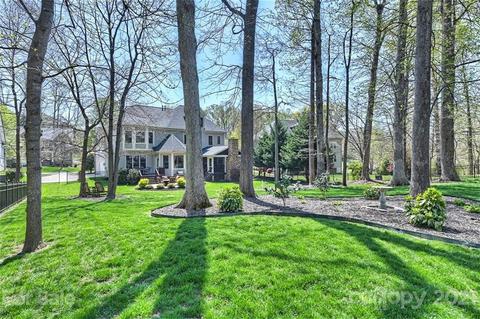 9121 John Hawks Rd, Cornelius, NC 28031 photo 47