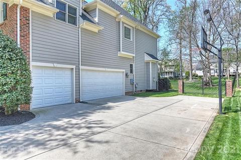 9121 John Hawks Rd, Cornelius, NC 28031 photo 48