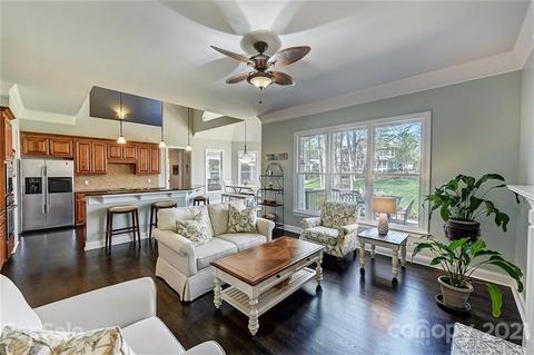 9121 John Hawks Rd, Cornelius, NC 28031 photo 21