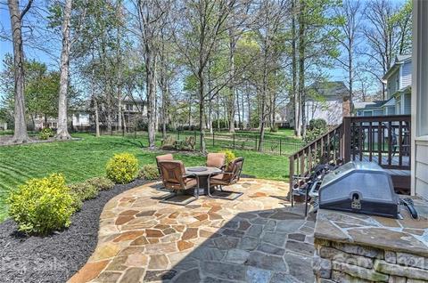 9121 John Hawks Rd, Cornelius, NC 28031 photo 41