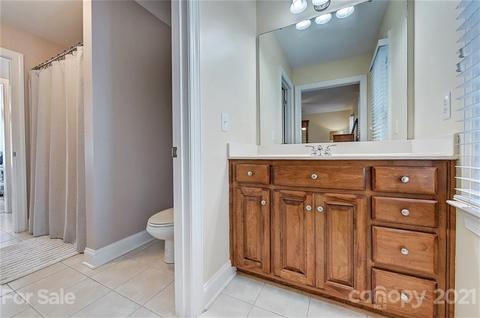 9121 John Hawks Rd, Cornelius, NC 28031 photo 30