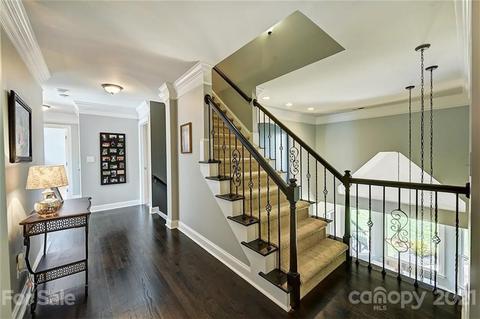 9121 John Hawks Rd, Cornelius, NC 28031 photo 25
