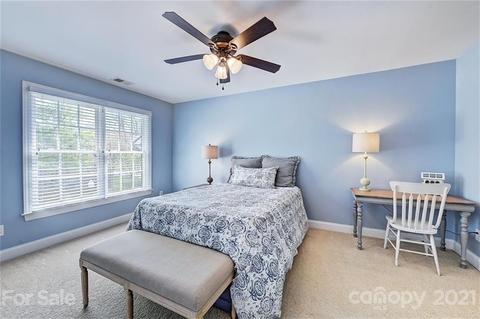 9121 John Hawks Rd, Cornelius, NC 28031 photo 32
