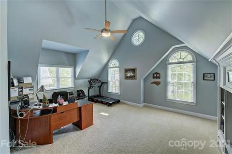 9121 John Hawks Rd, Cornelius, NC 28031 photo 36