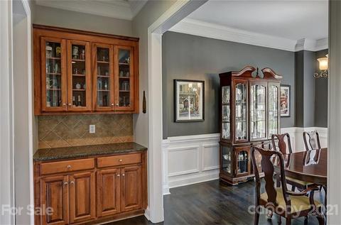 9121 John Hawks Rd, Cornelius, NC 28031 photo 8