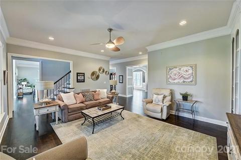 9121 John Hawks Rd, Cornelius, NC 28031 photo 13