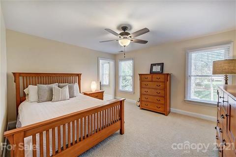9121 John Hawks Rd, Cornelius, NC 28031 photo 29