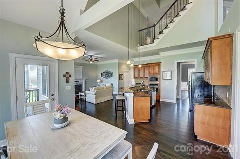 9121 John Hawks Rd, Cornelius, NC 28031 photo 15