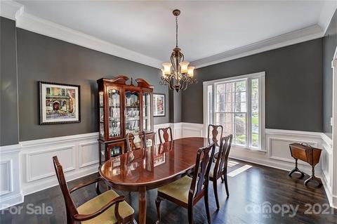9121 John Hawks Rd, Cornelius, NC 28031 photo 7