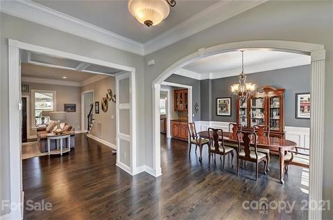 9121 John Hawks Rd, Cornelius, NC 28031 photo 5