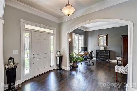 9121 John Hawks Rd, Cornelius, NC 28031 photo 3
