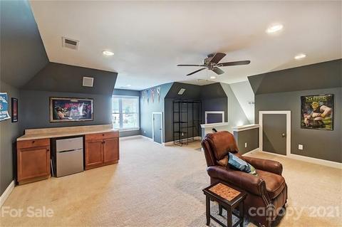 9121 John Hawks Rd, Cornelius, NC 28031 photo 39