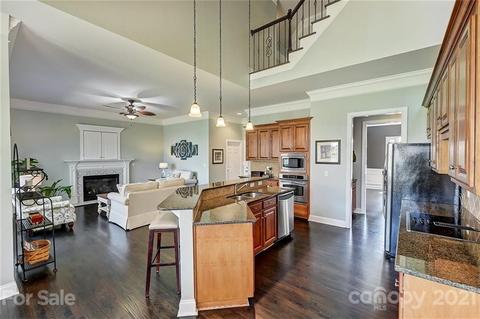 9121 John Hawks Rd, Cornelius, NC 28031 photo 16
