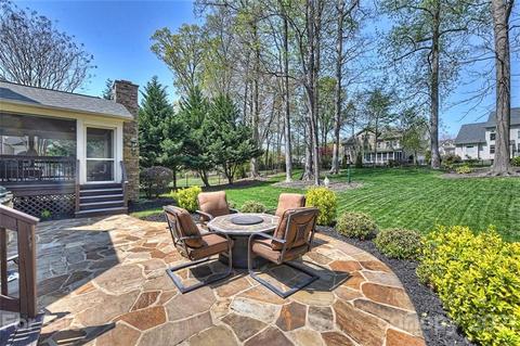 9121 John Hawks Rd, Cornelius, NC 28031 photo 44