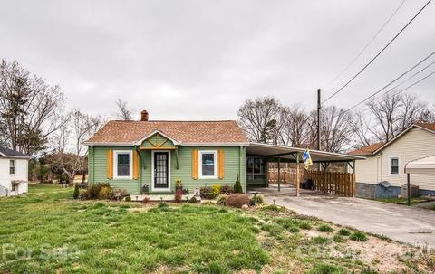 114 Settlemyre Rd, Morganton, NC 28655 photo 1