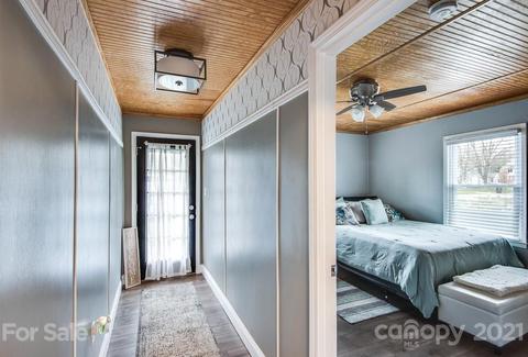 114 Settlemyre Rd, Morganton, NC 28655 photo 3