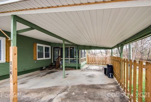 114 Settlemyre Rd, Morganton, NC 28655 photo 35