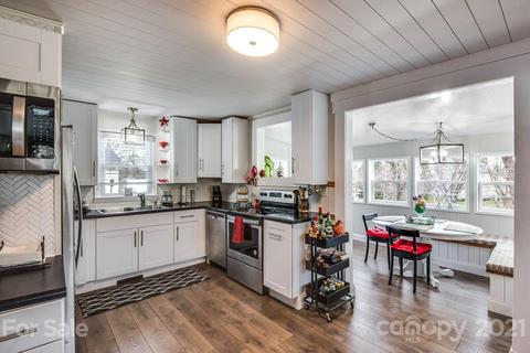 114 Settlemyre Rd, Morganton, NC 28655 photo 15