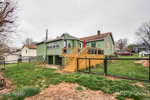 114 Settlemyre Rd, Morganton, NC 28655 photo 39