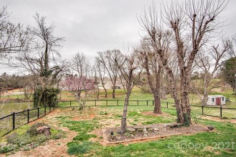 114 Settlemyre Rd, Morganton, NC 28655 photo 38