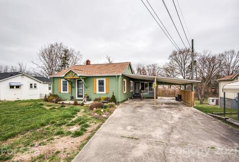 114 Settlemyre Rd, Morganton, NC 28655 photo 33