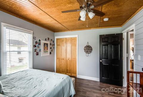 114 Settlemyre Rd, Morganton, NC 28655 photo 5