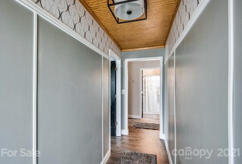 114 Settlemyre Rd, Morganton, NC 28655 photo 4