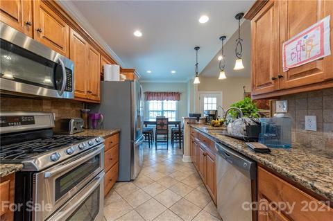 1105 Ruthburn Ct, Lancaster, SC 29720 photo 26