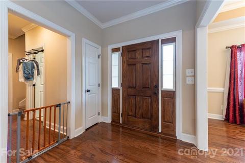 1105 Ruthburn Ct, Lancaster, SC 29720 photo 9