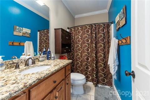 1105 Ruthburn Ct, Lancaster, SC 29720 photo 17