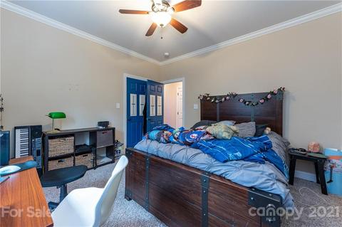 1105 Ruthburn Ct, Lancaster, SC 29720 photo 18