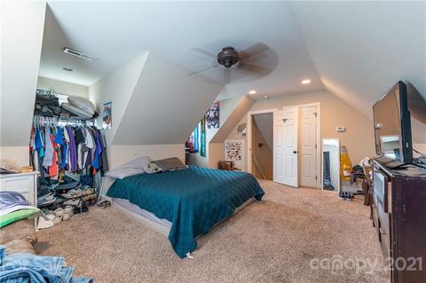 1105 Ruthburn Ct, Lancaster, SC 29720 photo 21