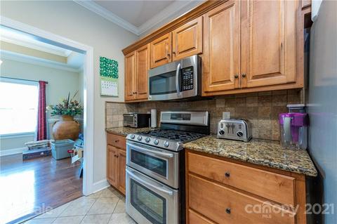 1105 Ruthburn Ct, Lancaster, SC 29720 photo 25