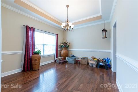 1105 Ruthburn Ct, Lancaster, SC 29720 photo 10