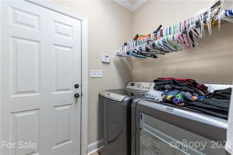 1105 Ruthburn Ct, Lancaster, SC 29720 photo 28