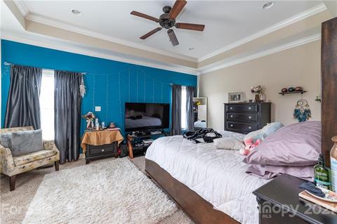 1105 Ruthburn Ct, Lancaster, SC 29720 photo 14