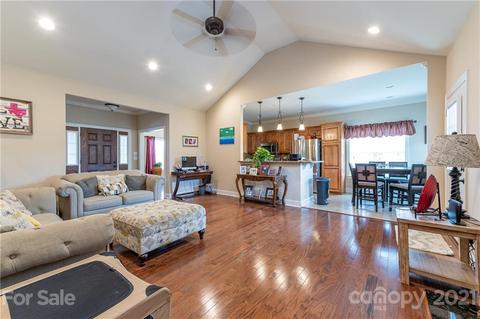 1105 Ruthburn Ct, Lancaster, SC 29720 photo 22