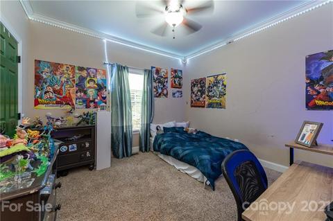 1105 Ruthburn Ct, Lancaster, SC 29720 photo 19