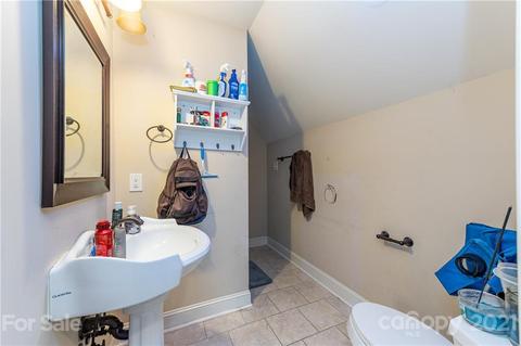 1105 Ruthburn Ct, Lancaster, SC 29720 photo 20