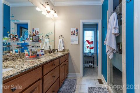1105 Ruthburn Ct, Lancaster, SC 29720 photo 16