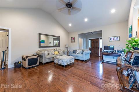 1105 Ruthburn Ct, Lancaster, SC 29720 photo 27