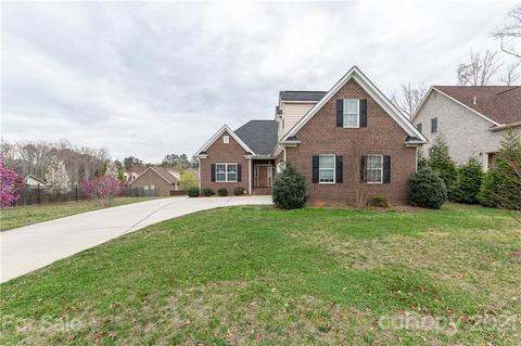 1105 Ruthburn Ct, Lancaster, SC 29720 photo 3