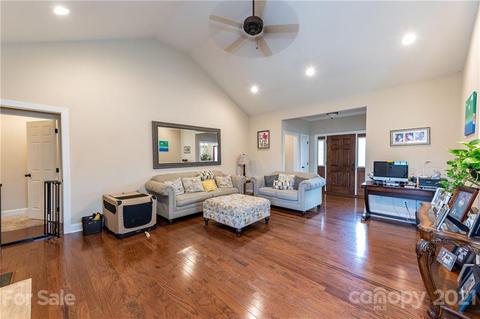 1105 Ruthburn Ct, Lancaster, SC 29720 photo 13