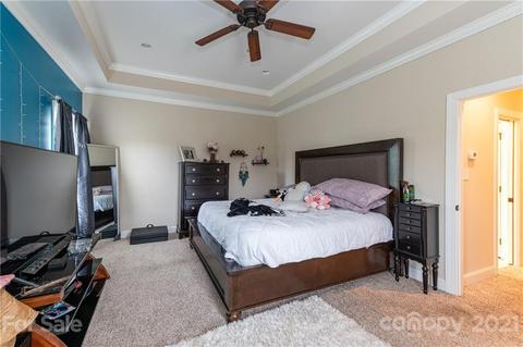 1105 Ruthburn Ct, Lancaster, SC 29720 photo 15